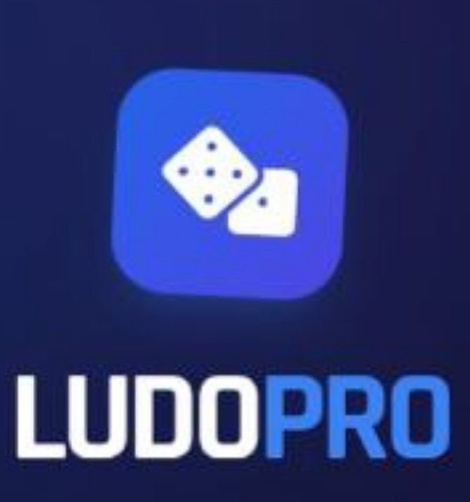 Ludu Pro