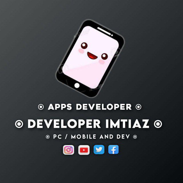 Demo-Apps